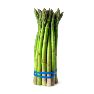 Asparagus (سفید موسلی) 10 Seeds
