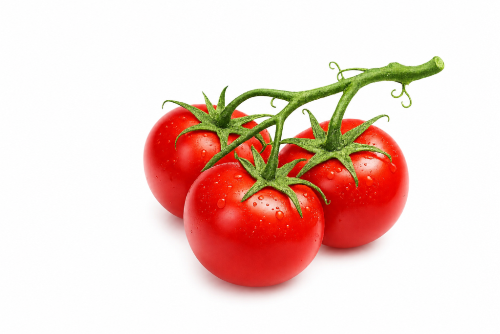 F1 Hybrid Bail Tomato (بیل ٹماٹر) 10 Seeds