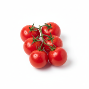 Cherry Tomatoes (چیری ٹماٹر) 10 Seeds