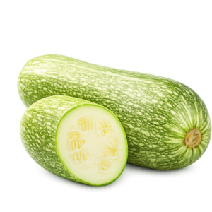 F1 Hybrid Maaru Kaddu (لمبا ماڑو کدو) 8 Seeds