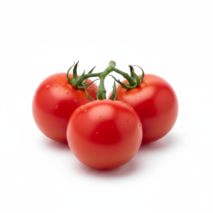 F1 Hybrid Tomato (ٹماٹر) 20 Seeds
